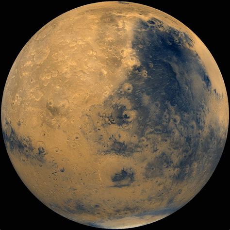 Материалы за Ноябрь 2009 года » Astronomical Net of Ukraine ...