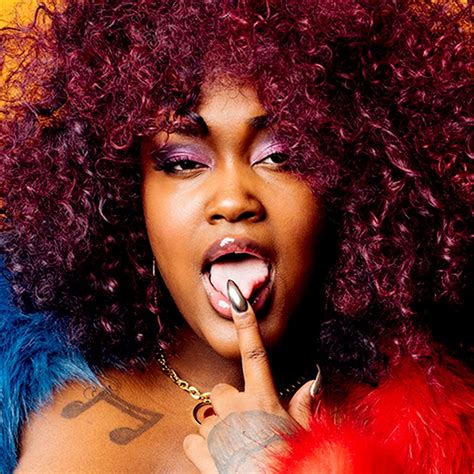 CupcakKe music, videos, stats, and photos | Last.fm