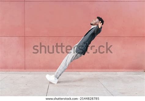 3 Falling Backwards African Images, Stock Photos & Vectors | Shutterstock