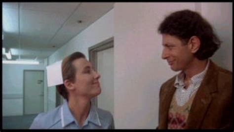 20 Most Underrated Comedy Movies You Must See – The Cinemaholic