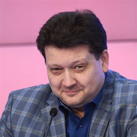 Дмитрий Дробницкий: кто он - 22.02.2023 Украина.ру