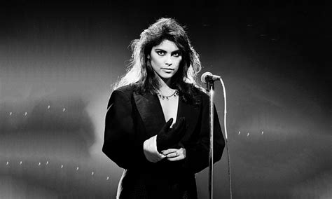 Denise Katherine “Vanity” Matthews (1959-2016) - monumento Find a Grave