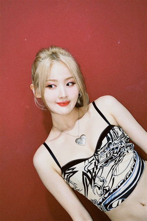 Kiss of Life Wallpapers - Top Free Kiss of Life Backgrounds