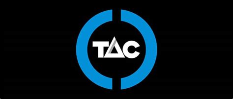 transport accident commission tac  melbourne