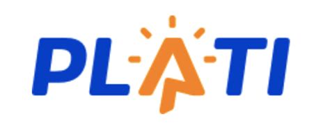 промокод Plati (Плати) | Май 2025 - Picodi Россия