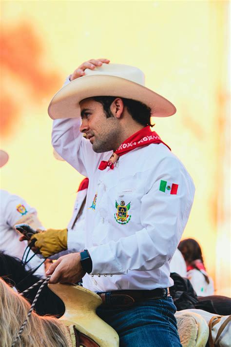 Mexican+Big+Ass Photos, Download The BEST Free Mexican+Big+Ass Stock