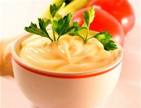 Мексиканский сырный чили соус | Recette | Recette, Cuisine et boissons ...
