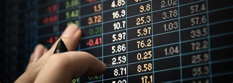 Bonds Finance Wiki
