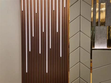 Pin de Unnati Vishwani en Quick Saves | Decoración de unas, Decoración ...