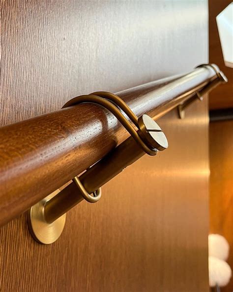 bellevue pedestrian cable stayed bridge artofit