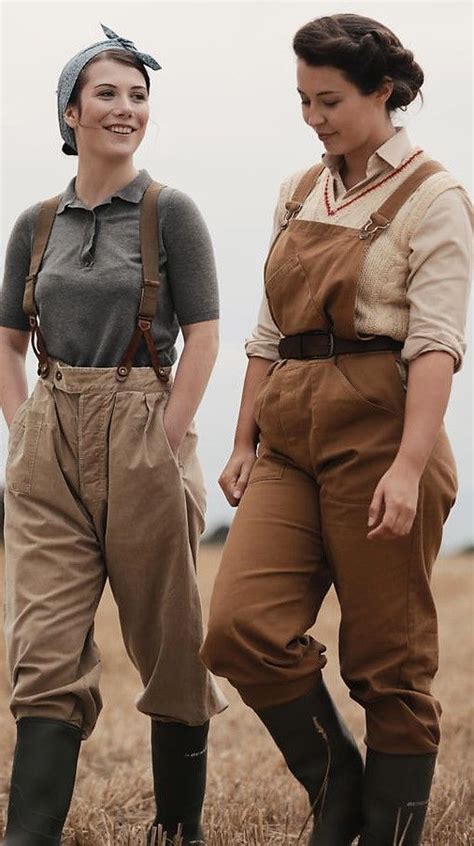 Pin by Candyflossy on Outfits | Farmer outfit, Adventure outfit ...