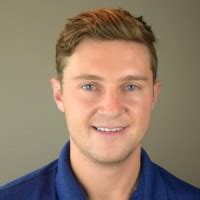 john acker manager win win srl linkedin