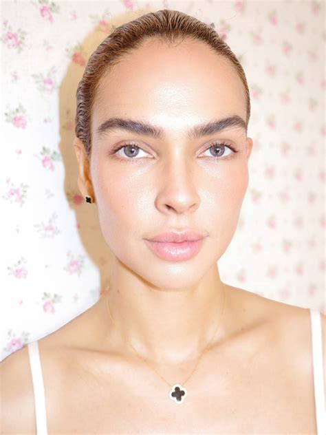 Keidy (@keidyshea) • Instagram photos and videos
