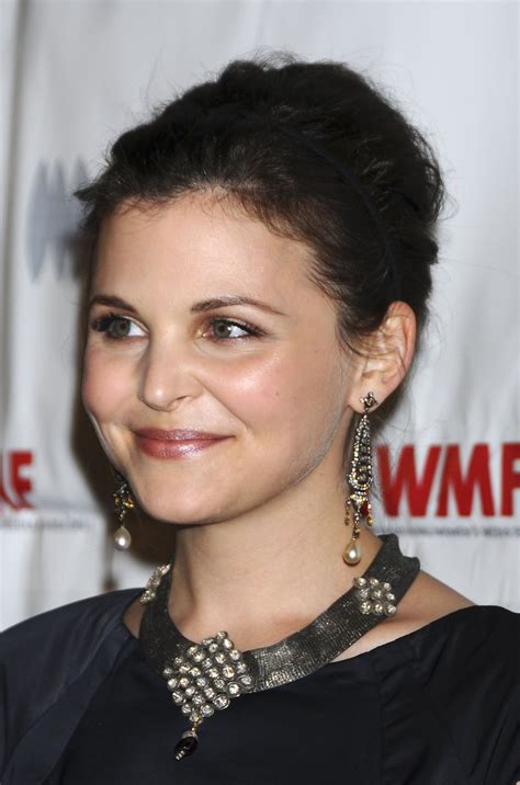 Fashion Ginnifer Goodwin wallpapers (8995)