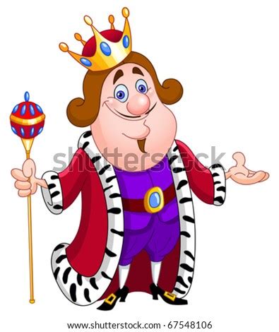 Clothing King Crown clip art Free Vector / 4Vector