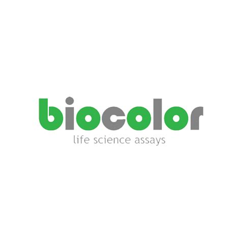 BioSynTech Malaysia Group Sdn Bhd | Biocolor