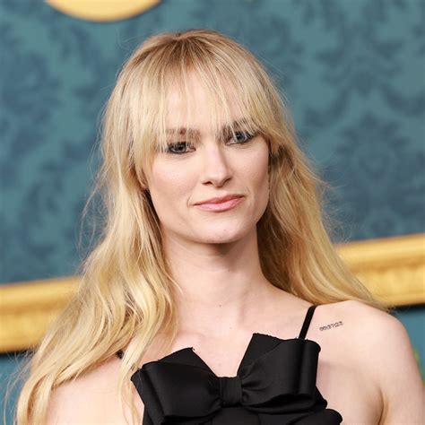 Celebrity News, Interviews and Features - Page 2 | Marie Claire
