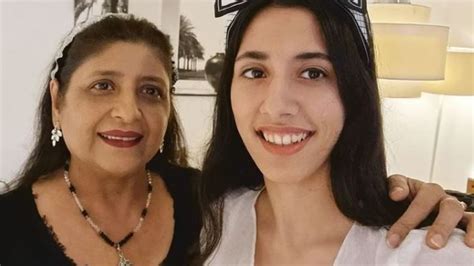 Jasmine Diviney’s TikTok video discussing racist abuse draws supportive ...