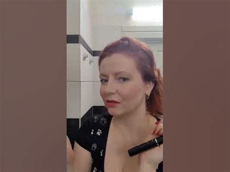 РАСШИРЕНИЕ ТЕРРИТОРИИ #карандаш #помада #длягуб #неперманент #макияж # ...