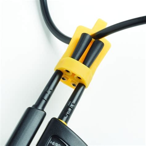 Beha Amprobe 2100-GAMMA