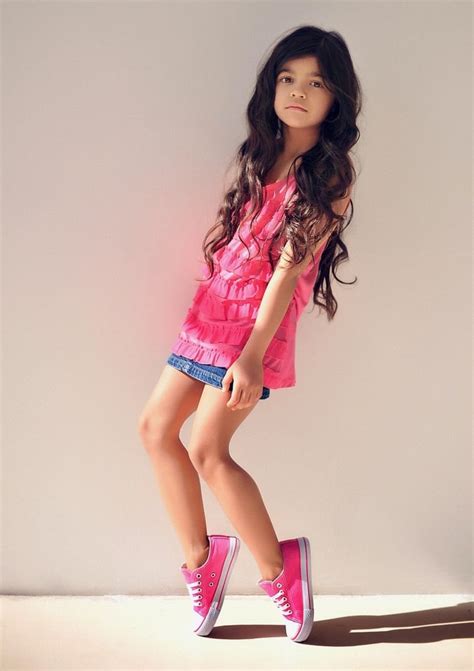 Image of Milasha