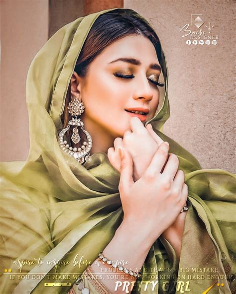 Pin on Dps for girls