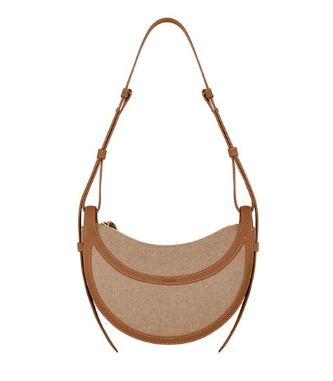 The 5 Most Popular Polène Bags, According to Fashion People | Who What Wear
