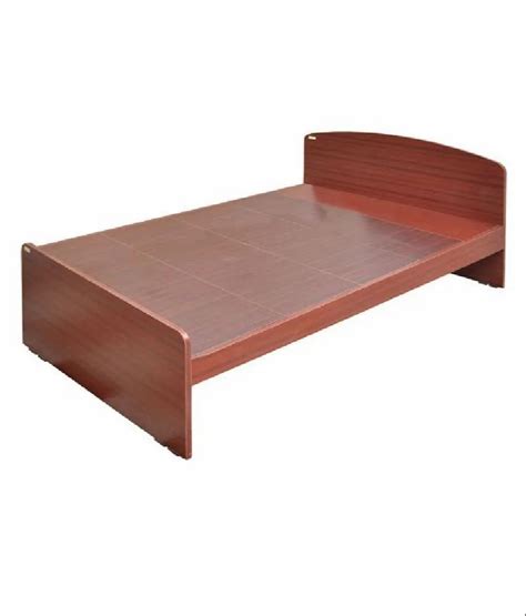wooden double   storage  piece  chennai id