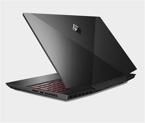 Nvidia promises RTX 2060 laptops for $999, this is what we know so far ...