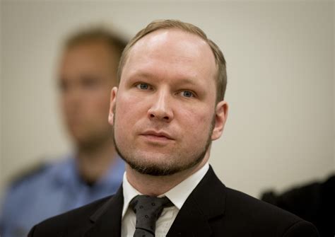 The Difference Between Mass, Spree And Serial Killers – Why So Serial?