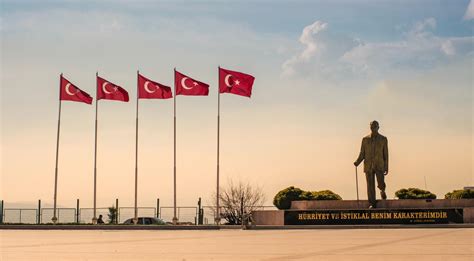 Cumhuriyetin İlanı ve Türk Toplumunda Etkileri