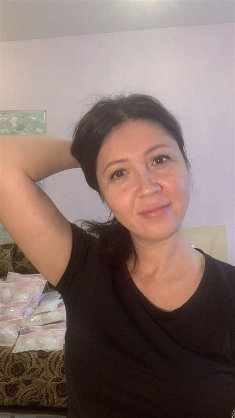 Никитина Екатерина | ВсеКастинги.ру