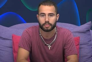 big brother dyskoles wres ghia ton isidoro efighe apo ti zoi  pappous