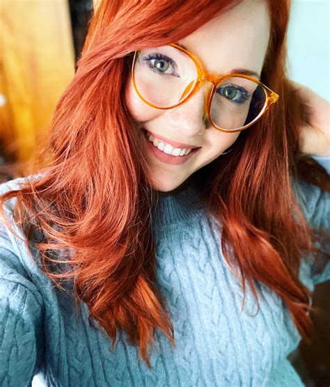 318 best Redhead Selfie images on Pholder | SFW Redheads, Redhead