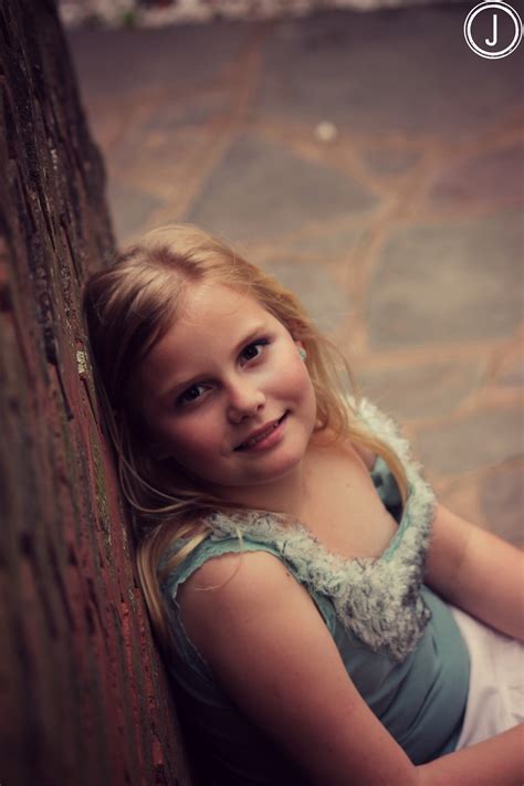 Introducing CASSIDY | Capture it!