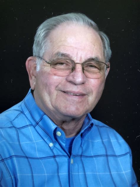 The Future of Herald Dispatch Obituary: Predictions You Won't Want to Miss - a194xuj