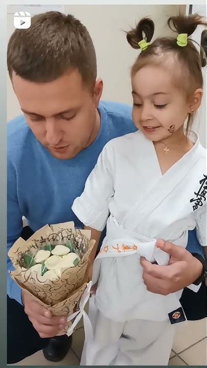 пельмени шоколад 😋 - YouTube