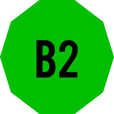 File:B2.png - MicroWiki