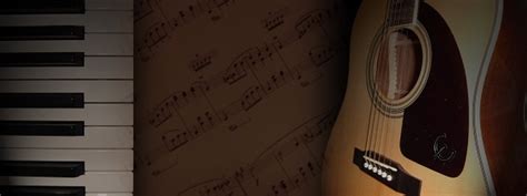 Various Artists – Acoustic Collection (10 Albums) [Update Part 6 – Part ...