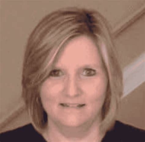 Latest News and Local Updates from the Shelby County Reporter 13