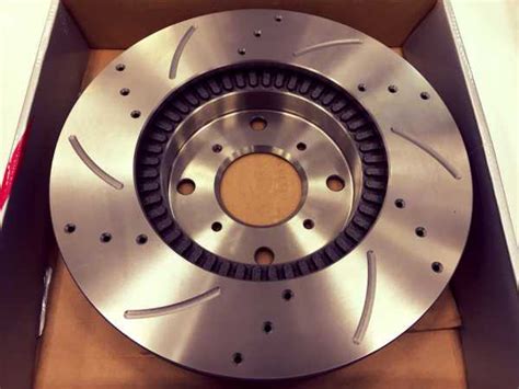 Диски g brake отзывы – Кто катает тормозные диски G-BRAKE ...