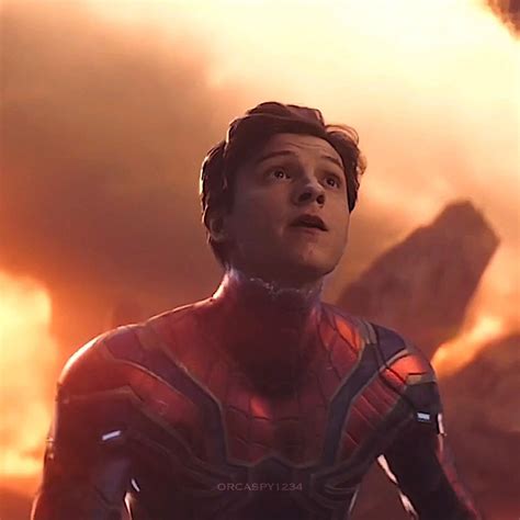 harry holland movies 1