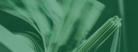 lpo contract financing seedvest limited
