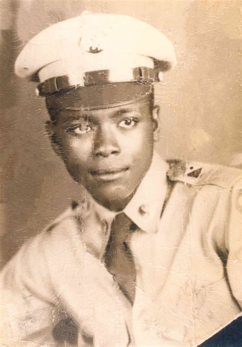 Milton Shields - Calhoun Funeral Home & Cremation Service