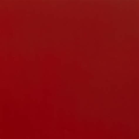 Peinture Rouge - ROUGE LOUVRE LENS - Argile - Made in France