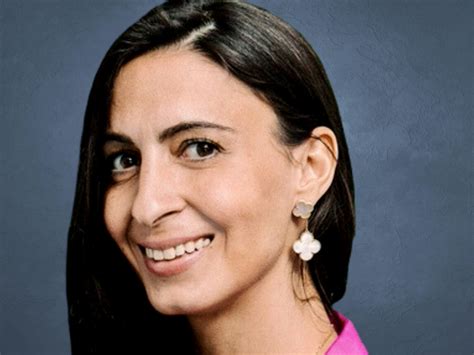 Manhattan Day School tuition changes hit local families hard 21