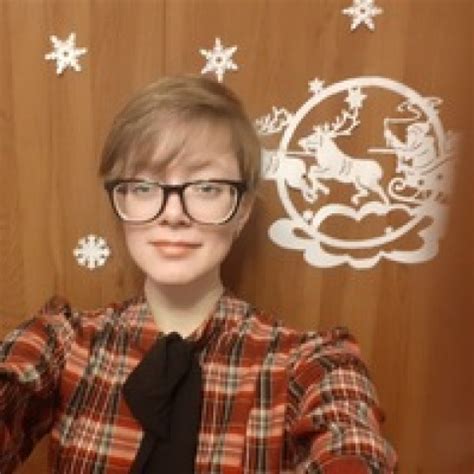 Ekaterina Stepanova