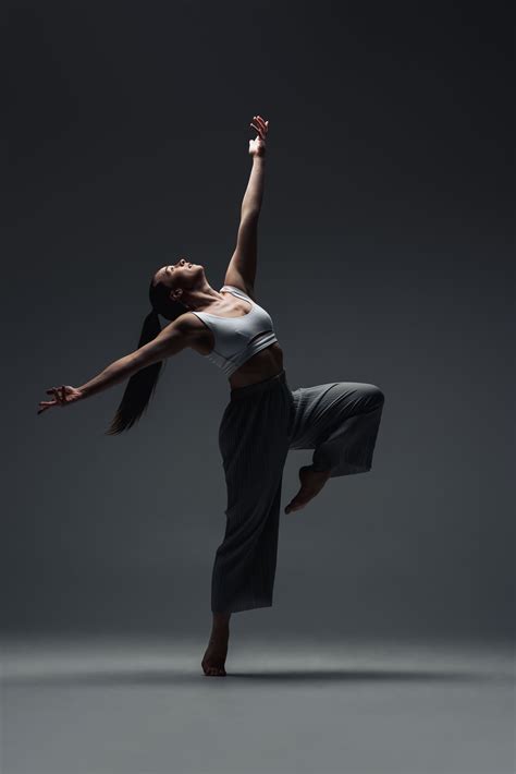 Solo Dance Styles at Sam Moonlight blog