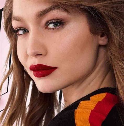 gigi hadid | Gigi hadid photoshoot, Gigi hadid style, Bella gigi hadid
