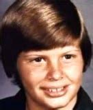 The John David Gosch Case: The Clues You Missed - 9gaabvq